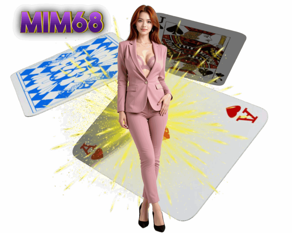 เว็บตรง