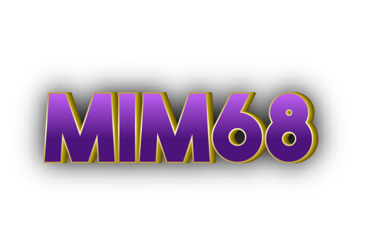 mim68.info